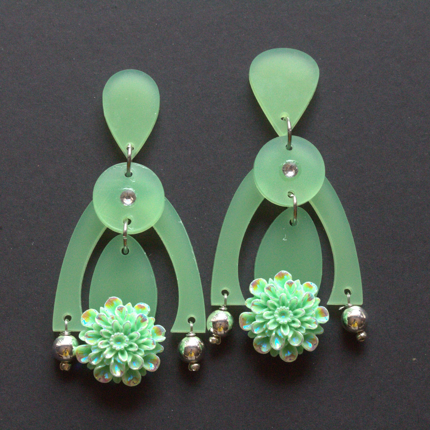 Let's Do Green