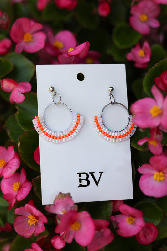 Simply Beaded
