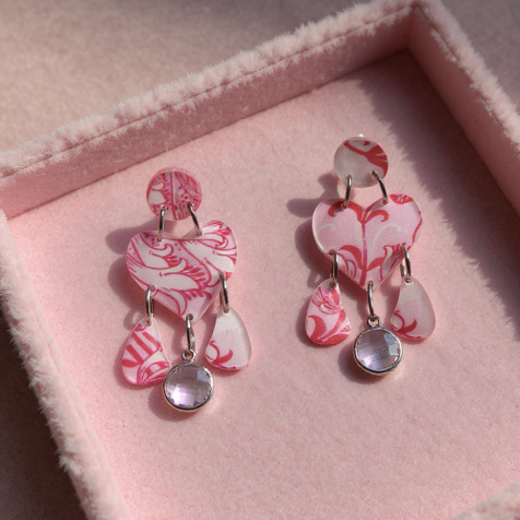 Love Pink