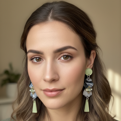 La Bella