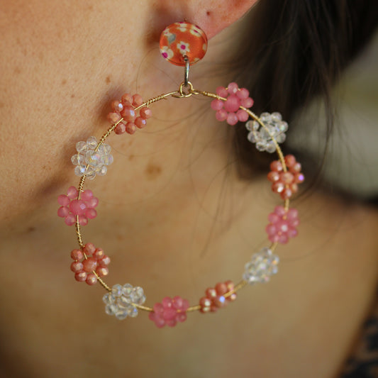 Oh so Dainty