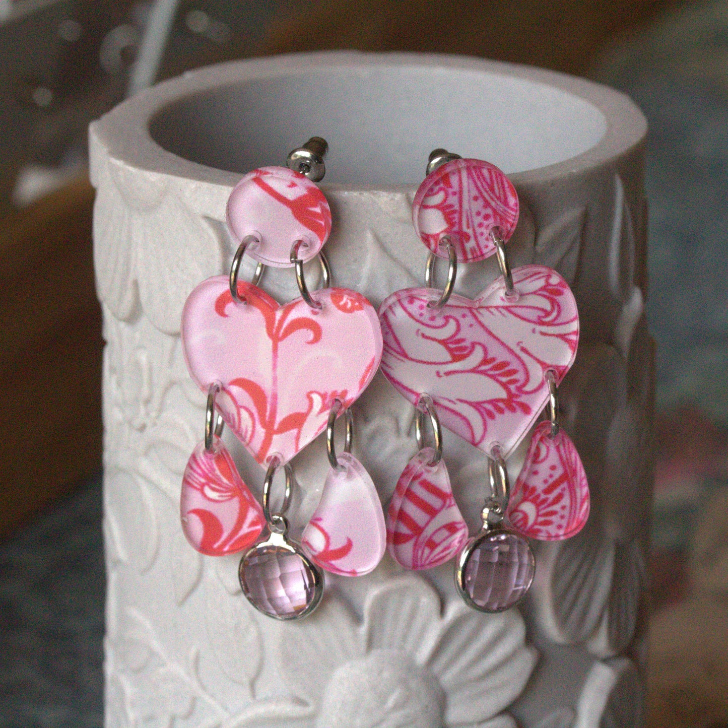 Love Pink